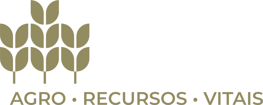 Banco do Grão
