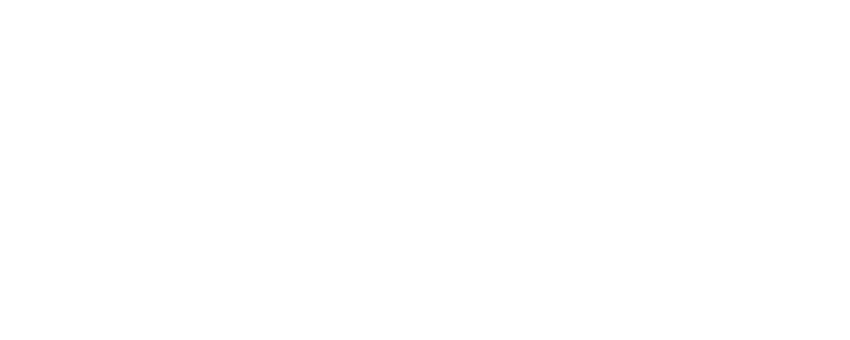 Alternate Text
